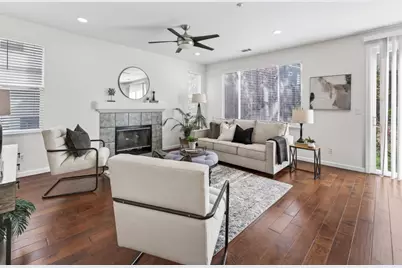 2498 Turnberry Ct, Brentwood, CA 94513 - Photo 16