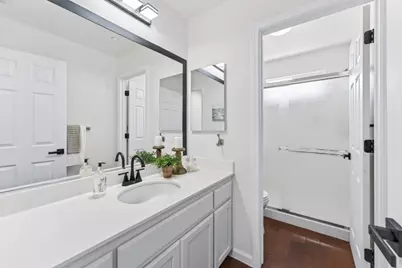 2498 Turnberry Ct, Brentwood, CA 94513 - Photo 40