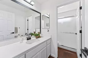 2498 Turnberry Ct, Brentwood, CA 94513 - Photo 40