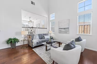 2498 Turnberry Ct, Brentwood, CA 94513 - Photo 4