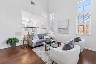 2498 Turnberry Ct, Brentwood, CA 94513 - Photo 4