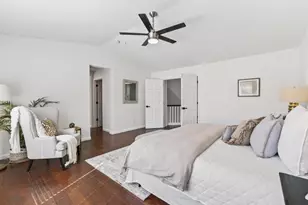 2498 Turnberry Ct, Brentwood, CA 94513 - Photo 22