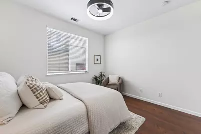 2498 Turnberry Ct, Brentwood, CA 94513 - Photo 26