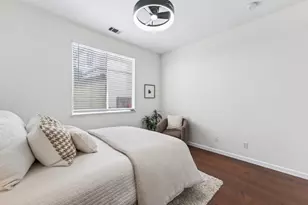 2498 Turnberry Ct, Brentwood, CA 94513 - Photo 26