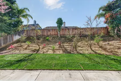 2498 Turnberry Ct, Brentwood, CA 94513 - Photo 48