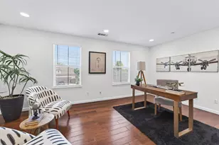 2498 Turnberry Ct, Brentwood, CA 94513 - Photo 28