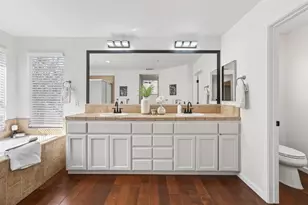 2498 Turnberry Ct, Brentwood, CA 94513 - Photo 36