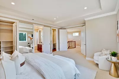 10411 Glencoe Dr, Cupertino, CA 95014 - Photo 50