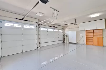 10411 Glencoe Dr, Cupertino, CA 95014 - Photo 60