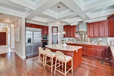 10411 Glencoe Dr, Cupertino, CA 95014 - Photo 14