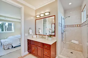 10411 Glencoe Dr, Cupertino, CA 95014 - Photo 54