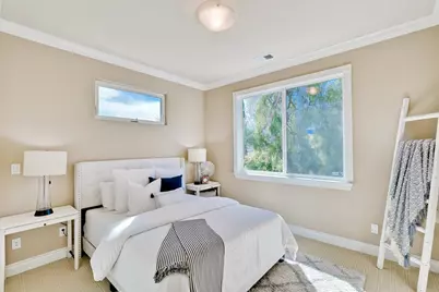 10411 Glencoe Dr, Cupertino, CA 95014 - Photo 38