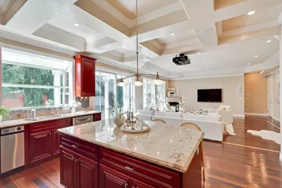 10411 Glencoe Dr, Cupertino, CA 95014 - Photo 16