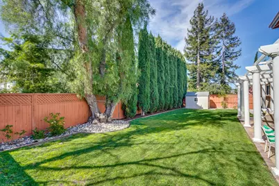 10411 Glencoe Dr, Cupertino, CA 95014 - Photo 66