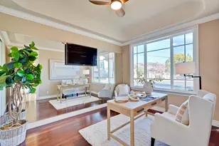 10411 Glencoe Dr, Cupertino, CA 95014 - Photo 24