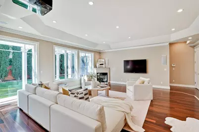 10411 Glencoe Dr, Cupertino, CA 95014 - Photo 20