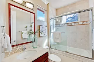 10411 Glencoe Dr, Cupertino, CA 95014 - Photo 44