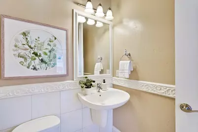 10411 Glencoe Dr, Cupertino, CA 95014 - Photo 32