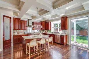 10411 Glencoe Dr, Cupertino, CA 95014 - Photo 12