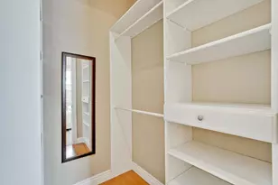 10411 Glencoe Dr, Cupertino, CA 95014 - Photo 28