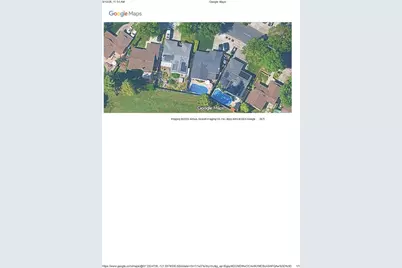 6225 Gunter Way, San Jose, CA 95123 - Photo 30