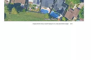 6225 Gunter Way, San Jose, CA 95123 - Photo 30