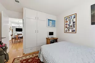 6225 Gunter Way, San Jose, CA 95123 - Photo 16