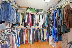 6225 Gunter Way, San Jose, CA 95123 - Photo 20