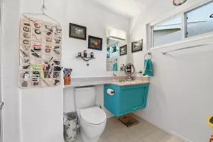 6225 Gunter Way, San Jose, CA 95123 - Photo 22