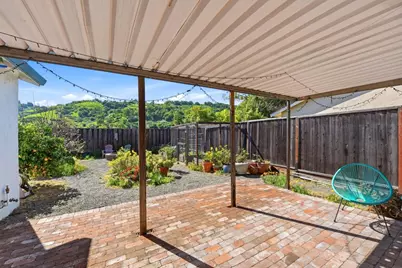 6225 Gunter Way, San Jose, CA 95123 - Photo 24