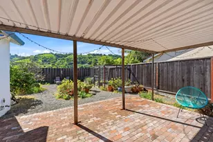 6225 Gunter Way, San Jose, CA 95123 - Photo 24