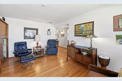 6225 Gunter Way, San Jose, CA 95123 - Photo 6