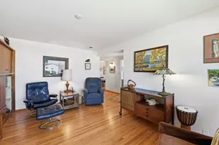 6225 Gunter Way, San Jose, CA 95123 - Photo 6