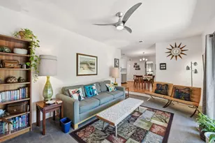 6225 Gunter Way, San Jose, CA 95123 - Photo 12