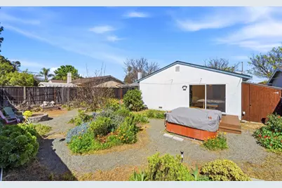 6225 Gunter Way, San Jose, CA 95123 - Photo 26