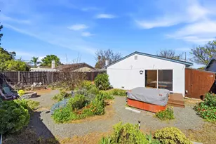 6225 Gunter Way, San Jose, CA 95123 - Photo 26