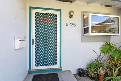 6225 Gunter Way, San Jose, CA 95123 - Photo 4