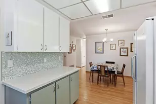 6225 Gunter Way, San Jose, CA 95123 - Photo 10