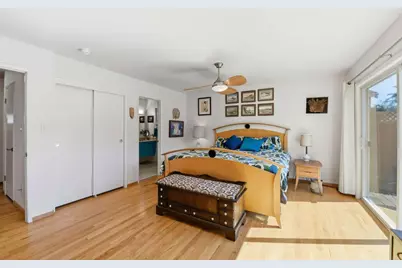 6225 Gunter Way, San Jose, CA 95123 - Photo 18