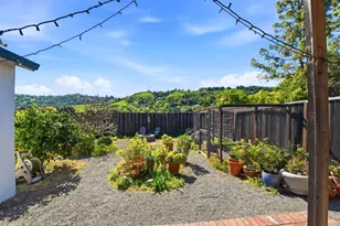 6225 Gunter Way, San Jose, CA 95123 - Photo 28