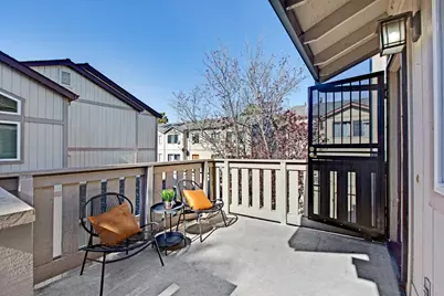 452 Coyote Creek Cir, San Jose, CA 95116 - Photo 18