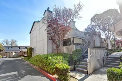 452 Coyote Creek Cir, San Jose, CA 95116 - Photo 20