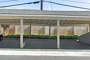 452 Coyote Creek Cir, San Jose, CA 95116 - Photo 26