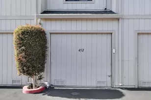 452 Coyote Creek Cir, San Jose, CA 95116 - Photo 24