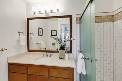 452 Coyote Creek Cir, San Jose, CA 95116 - Photo 16