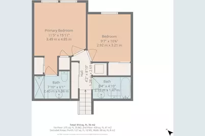 452 Coyote Creek Cir, San Jose, CA 95116 - Photo 30