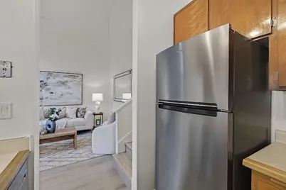 452 Coyote Creek Cir, San Jose, CA 95116 - Photo 6