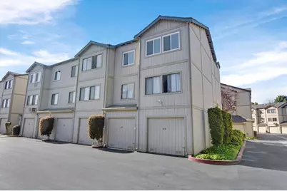 452 Coyote Creek Cir, San Jose, CA 95116 - Photo 22