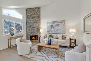 452 Coyote Creek Cir, San Jose, CA 95116 - Photo 1