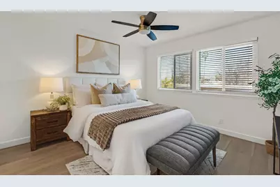 452 Coyote Creek Cir, San Jose, CA 95116 - Photo 14